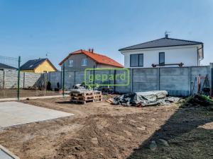 Prodej bytu 3+kk, Polerady, 81 m2