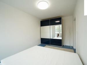 Pronájem bytu 3+kk, Praha - Petrovice, Rezlerova, 65 m2