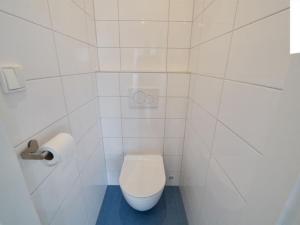 Pronájem bytu 3+kk, Praha - Petrovice, Rezlerova, 65 m2