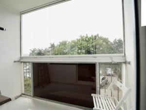Pronájem bytu 3+kk, Praha - Petrovice, Rezlerova, 65 m2
