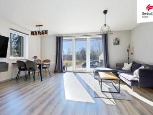 Prodej rodinného domu, Horní Bříza, 138 m2