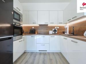 Prodej rodinného domu, Horní Bříza, 138 m2