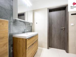 Prodej rodinného domu, Horní Bříza, 138 m2