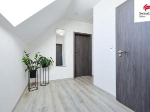Prodej rodinného domu, Horní Bříza, 138 m2