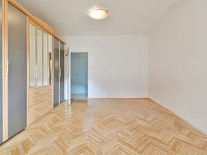 Prodej bytu 3+1, Brno - Komín, Podlesí, 89 m2