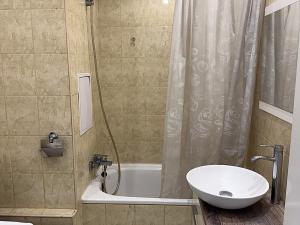 Prodej bytu 1+1, Horní Slavkov, Školní, 34 m2