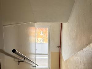 Prodej bytu 1+1, Horní Slavkov, Školní, 34 m2