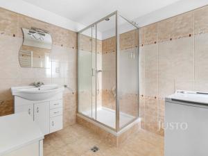 Prodej rodinného domu, Brno - Bosonohy, Pražská, 204 m2