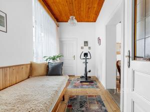 Prodej rodinného domu, Brno - Bosonohy, Pražská, 204 m2