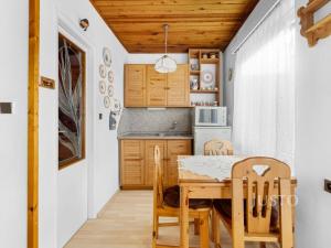 Prodej rodinného domu, Brno - Bosonohy, Pražská, 204 m2