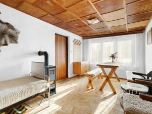 Prodej rodinného domu, Brno - Bosonohy, Pražská, 204 m2