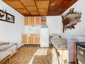 Prodej rodinného domu, Brno - Bosonohy, Pražská, 204 m2