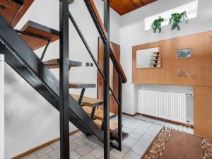 Prodej rodinného domu, Brno - Bosonohy, Pražská, 204 m2