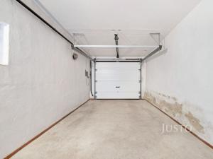 Prodej rodinného domu, Brno - Bosonohy, Pražská, 204 m2