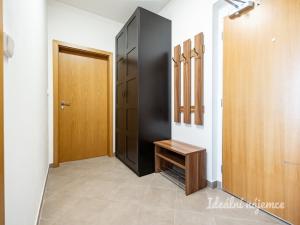 Pronájem bytu 2+kk, Praha - Letňany, Pavla Beneše, 50 m2
