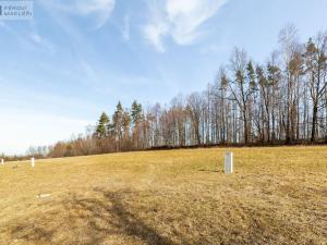 Prodej pozemku pro bydlení, Frýdek-Místek, 912 m2