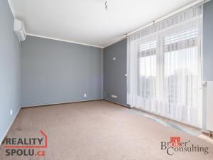 Prodej rodinného domu, Chotíkov, 185 m2
