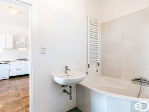 Prodej vily, Troubsko, U dráhy, 163 m2