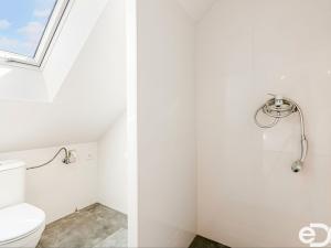 Prodej vily, Troubsko, U dráhy, 163 m2