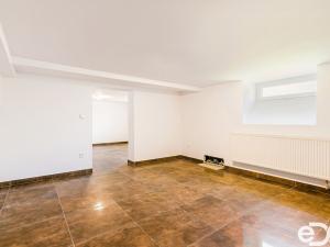 Prodej vily, Troubsko, U dráhy, 163 m2