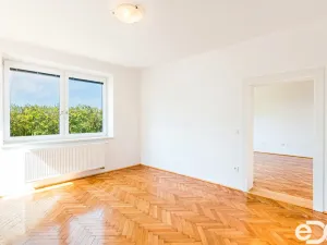 Prodej vily, Troubsko, U dráhy, 163 m2