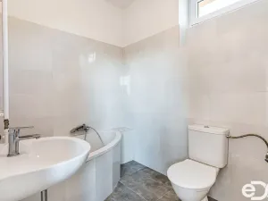 Prodej vily, Troubsko, U dráhy, 163 m2