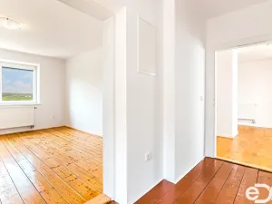 Prodej vily, Troubsko, U dráhy, 163 m2