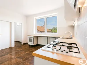 Prodej vily, Troubsko, U dráhy, 163 m2