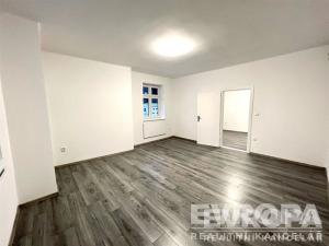 Pronájem bytu 2+1, Jablonec nad Jizerou, 70 m2