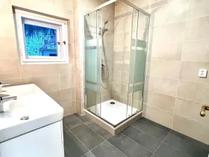 Pronájem bytu 2+1, Jablonec nad Jizerou, 70 m2