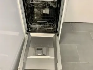 Pronájem bytu 2+1, Jablonec nad Jizerou, 70 m2