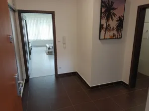 Pronájem bytu 2+kk, České Budějovice - České Budějovice 3, Nová, 76 m2