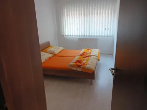 Pronájem bytu 2+kk, České Budějovice - České Budějovice 3, Nová, 76 m2