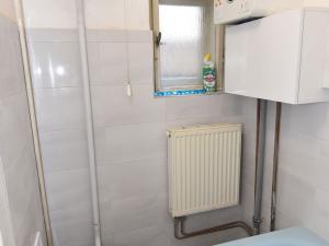 Pronájem bytu 2+1, Prostějov, 52 m2