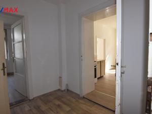 Pronájem bytu 2+1, Prostějov, 52 m2
