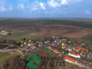 Prodej rodinného domu, Žižice - Luníkov, 80 m2