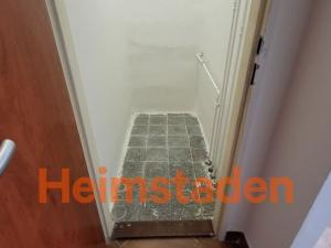 Pronájem bytu 3+1, Havířov - Město, Na Nábřeží, 75 m2