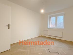 Pronájem bytu 2+1, Havířov - Šumbark, Jarošova, 49 m2