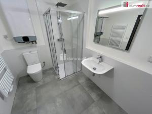 Pronájem bytu 2+kk, Slavičín, Osvobození, 43 m2