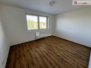 Pronájem bytu 2+kk, Slavičín, Osvobození, 43 m2