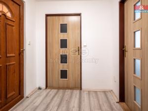 Prodej rodinného domu, Přešťovice, 662 m2