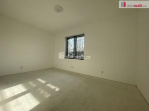 Prodej rodinného domu, Třanovice, 140 m2