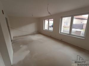 Prodej rodinného domu, Veltruby, K zastávce, 140 m2