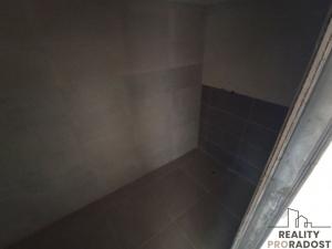 Prodej rodinného domu, Veltruby, K zastávce, 140 m2