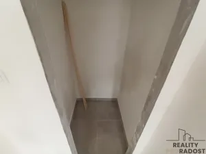 Prodej rodinného domu, Veltruby, K zastávce, 140 m2