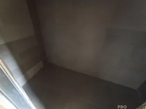 Prodej rodinného domu, Veltruby, K zastávce, 140 m2