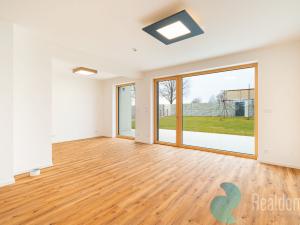 Prodej rodinného domu, České Budějovice, Ke Včelné, 207 m2