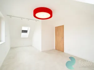 Prodej rodinného domu, České Budějovice, Ke Včelné, 207 m2