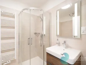 Prodej rodinného domu, České Budějovice, Ke Včelné, 207 m2