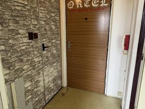 Prodej bytu 1+1, Hartmanice, 39 m2